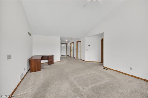 7342 Glengary Drive Sagamore Hills OH 44067