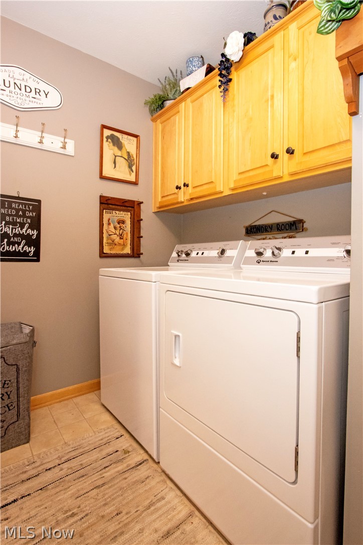 2457 Barrington Way Wooster OH 44691