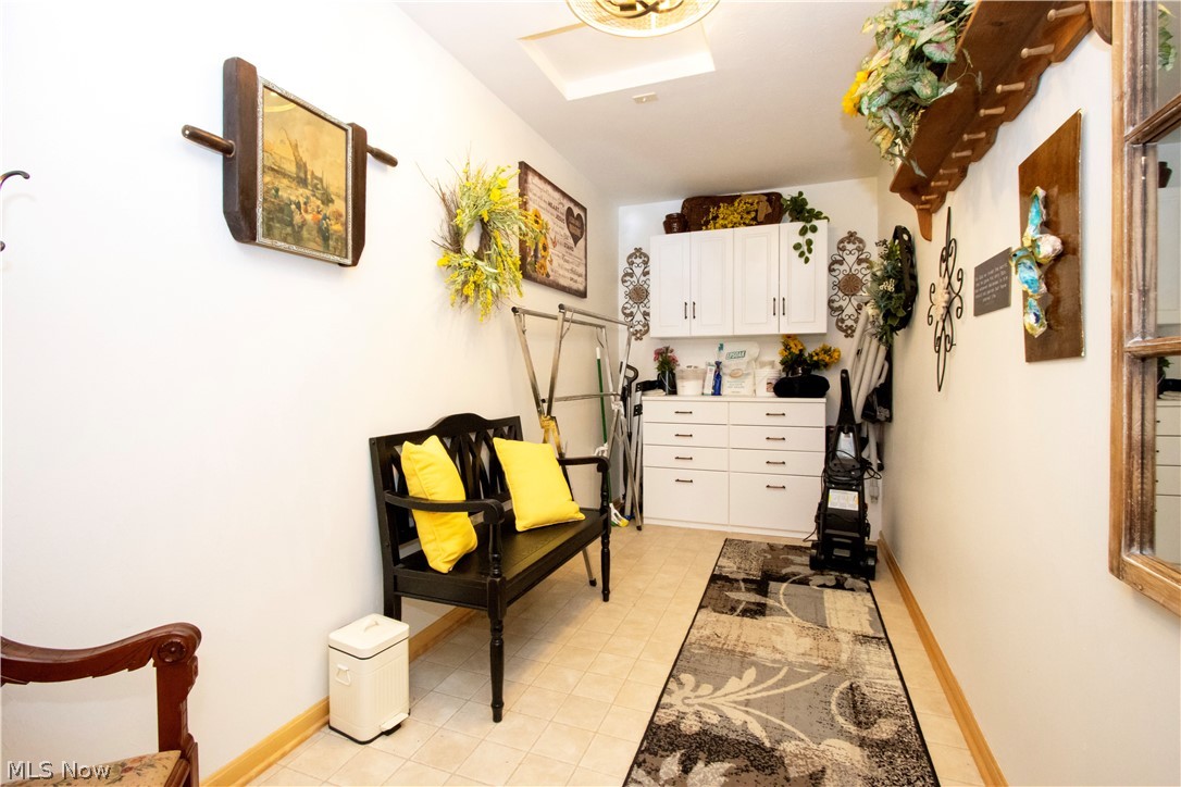 2457 Barrington Way Wooster OH 44691