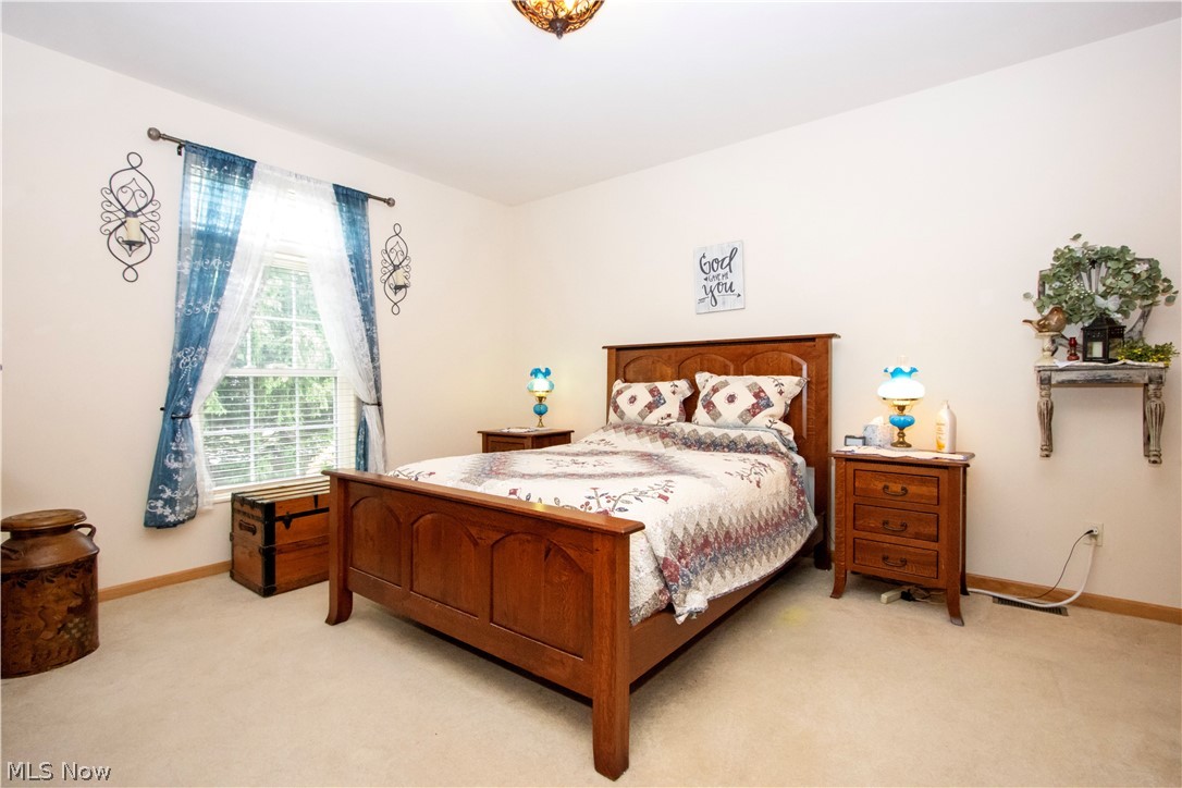 2457 Barrington Way Wooster OH 44691