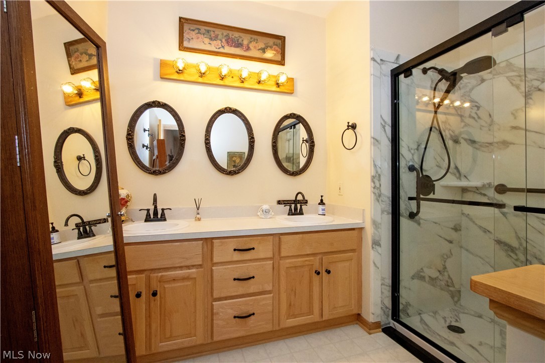 2457 Barrington Way Wooster OH 44691