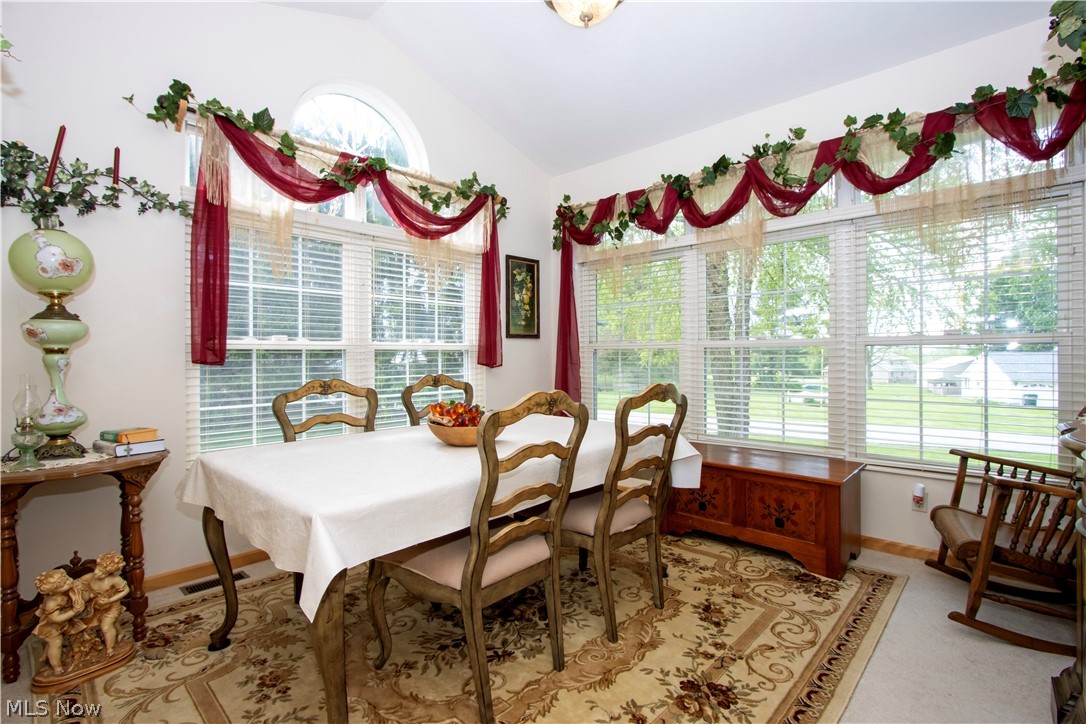 2457 Barrington Way Wooster OH 44691