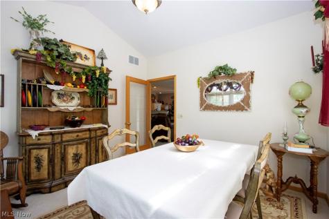 2457 Barrington Way Wooster OH 44691
