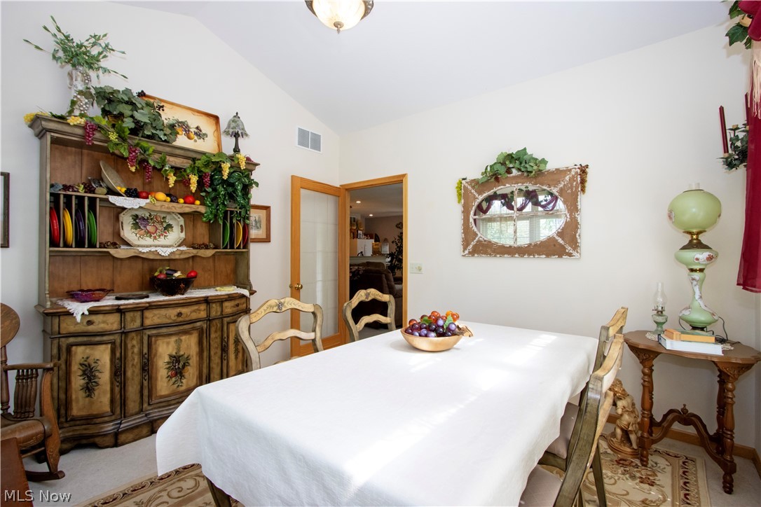 2457 Barrington Way Wooster OH 44691
