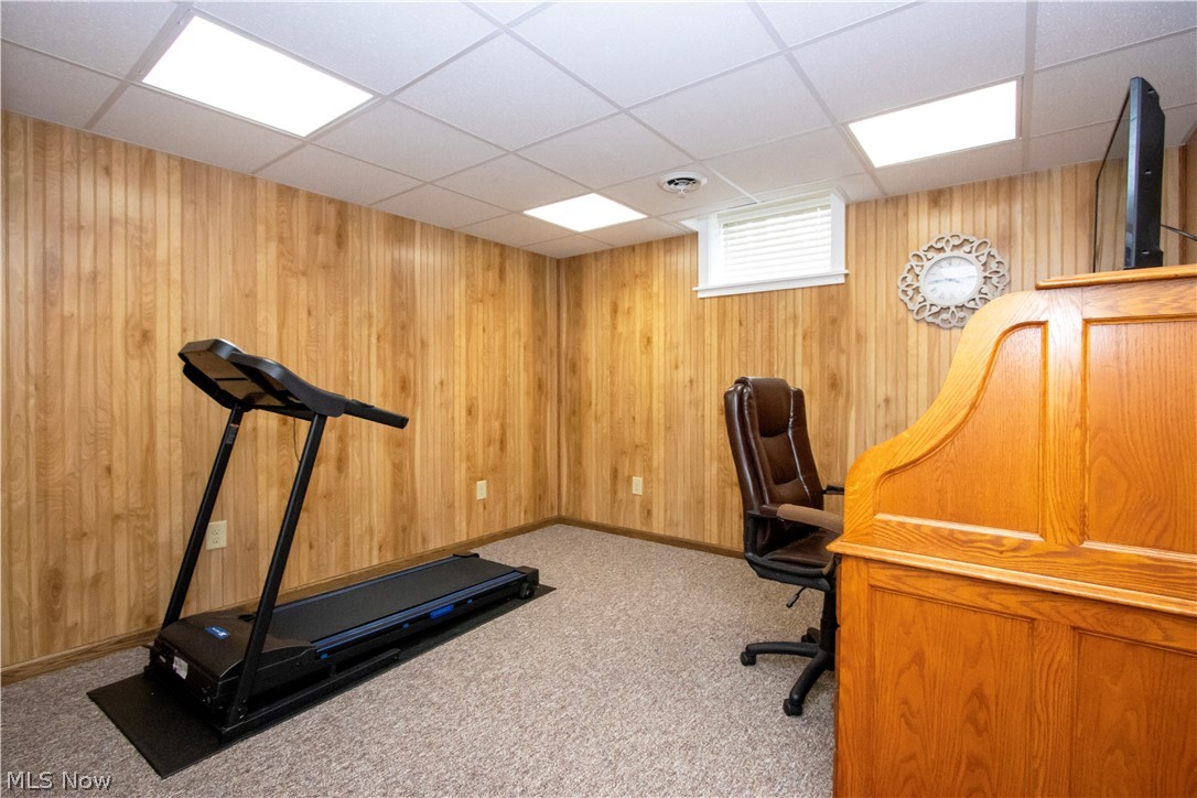2457 Barrington Way Wooster OH 44691