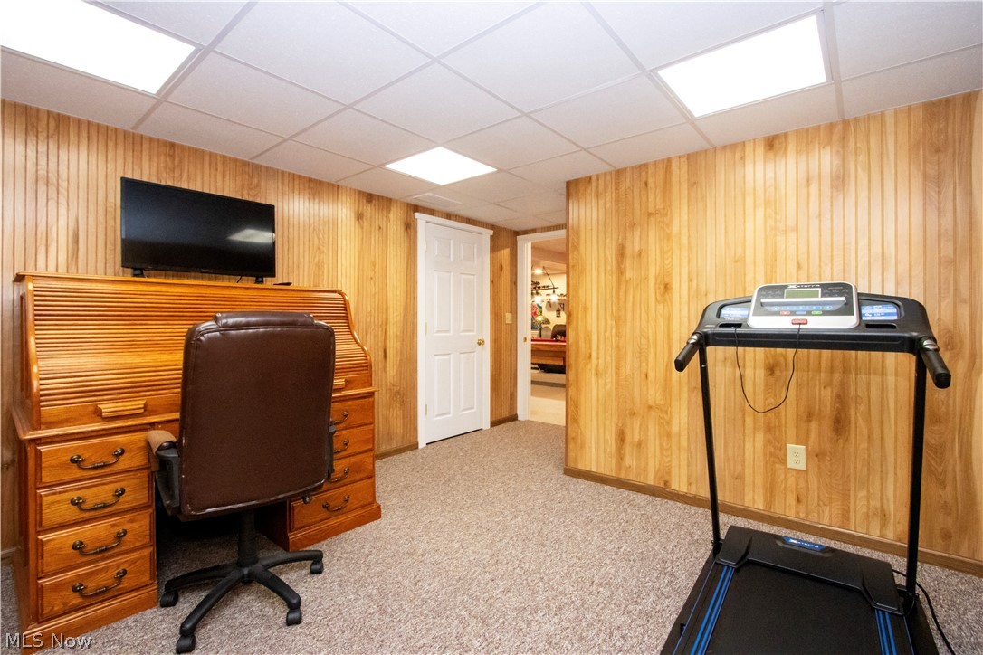2457 Barrington Way Wooster OH 44691