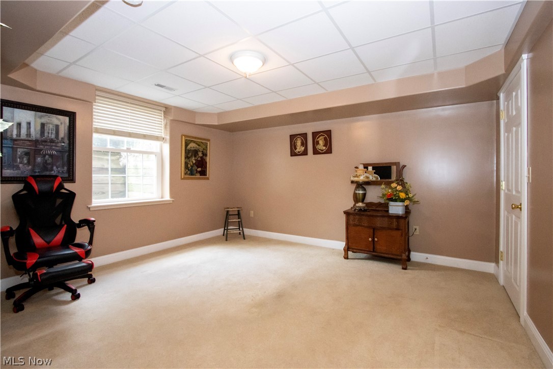 2457 Barrington Way Wooster OH 44691