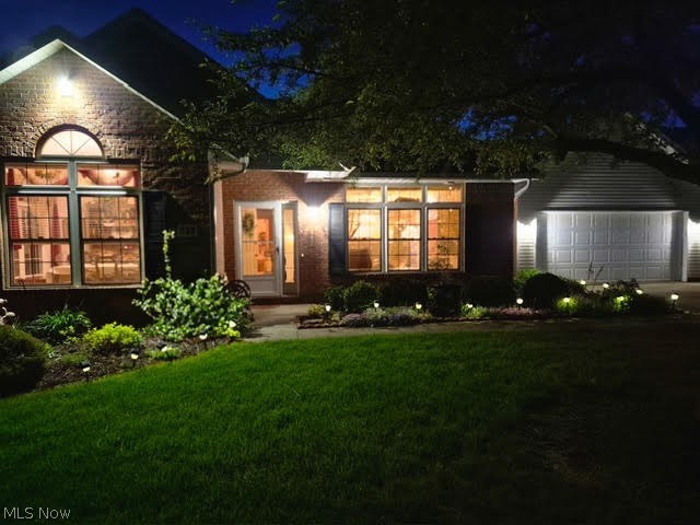 2457 Barrington Way Wooster OH 44691