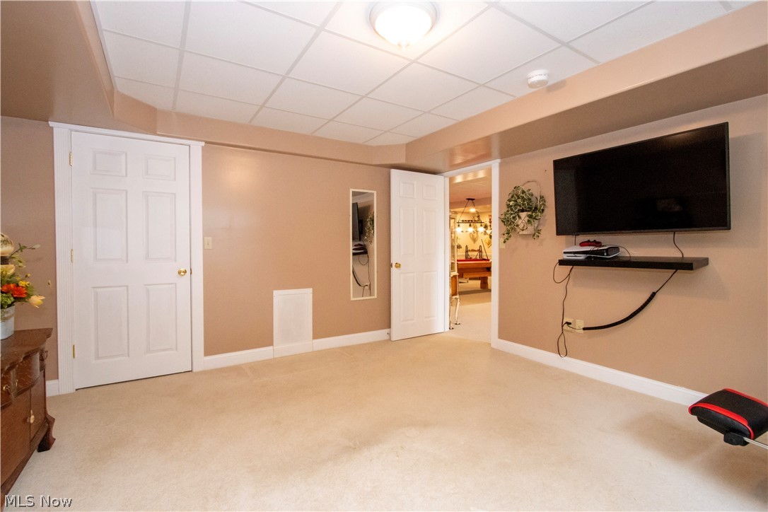 2457 Barrington Way Wooster OH 44691