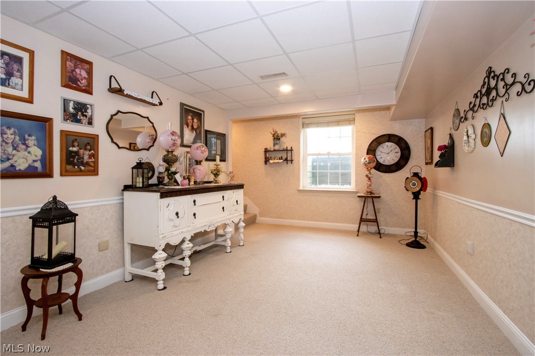 2457 Barrington Way Wooster OH 44691