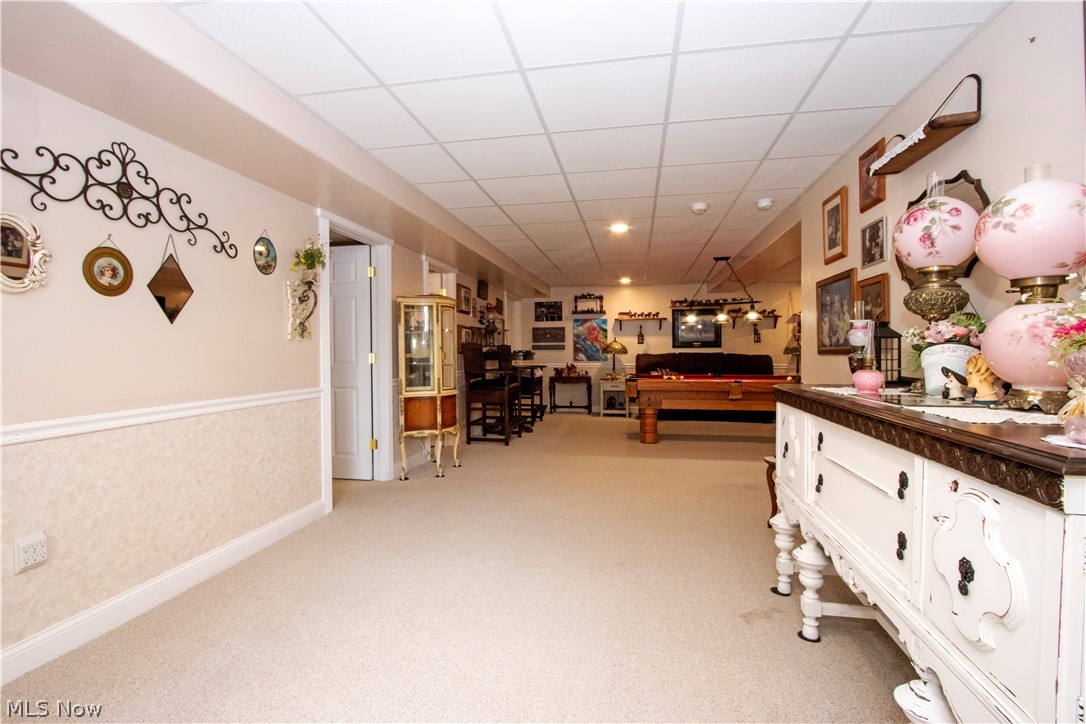 2457 Barrington Way Wooster OH 44691
