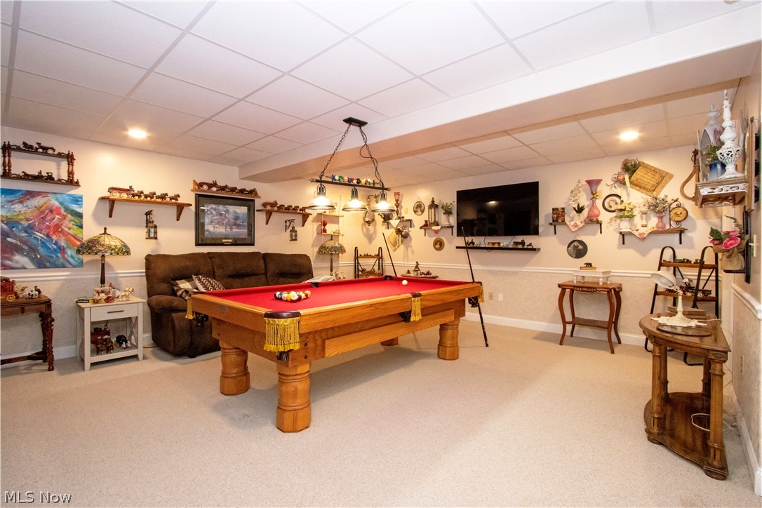 2457 Barrington Way Wooster OH 44691