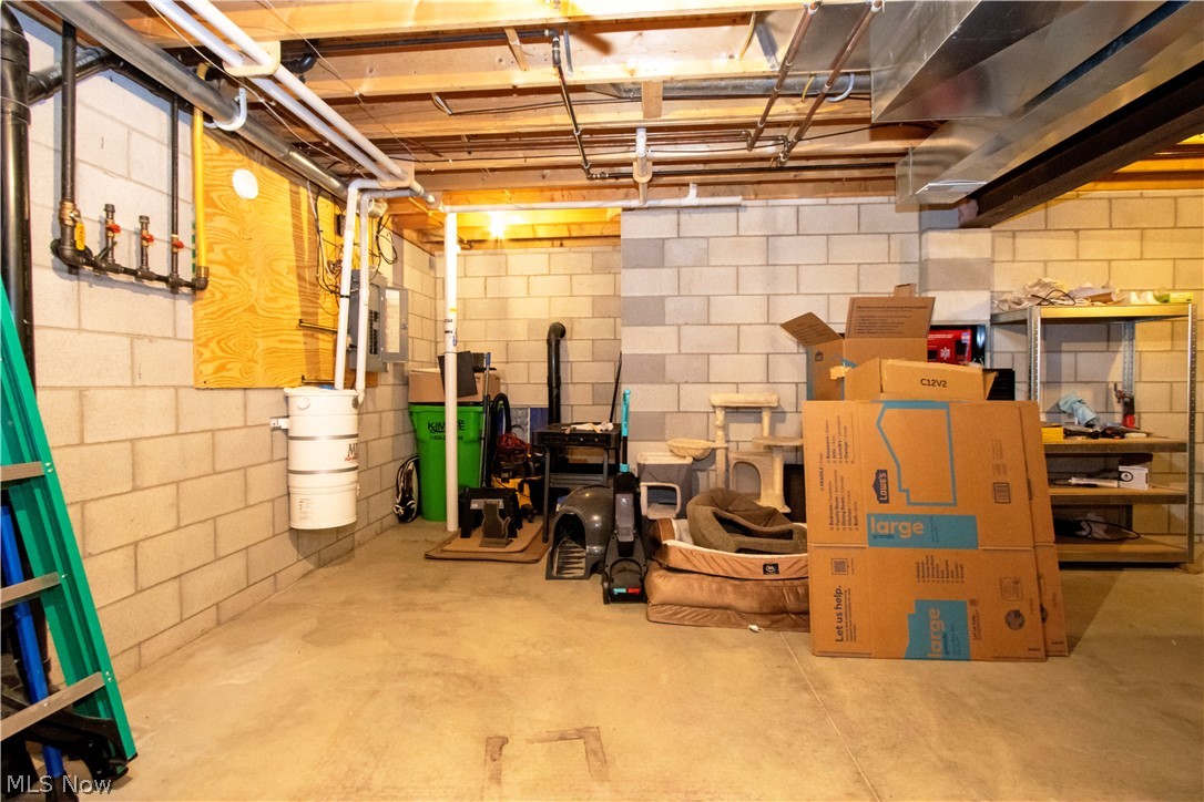 2457 Barrington Way Wooster OH 44691