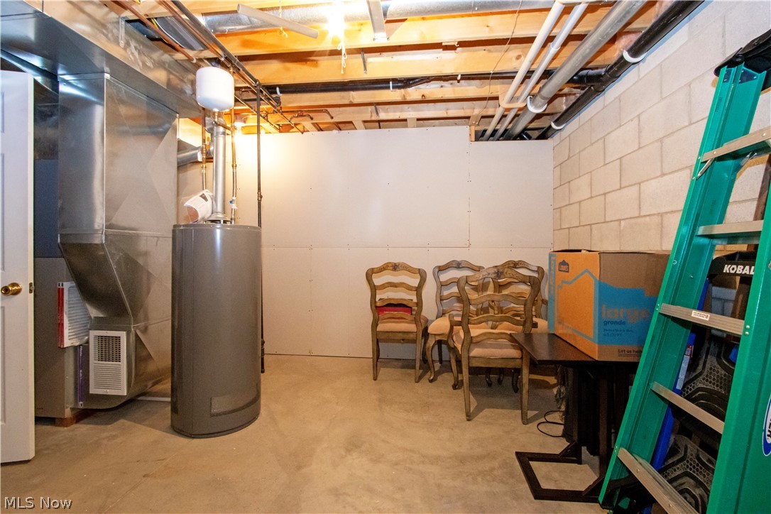 2457 Barrington Way Wooster OH 44691