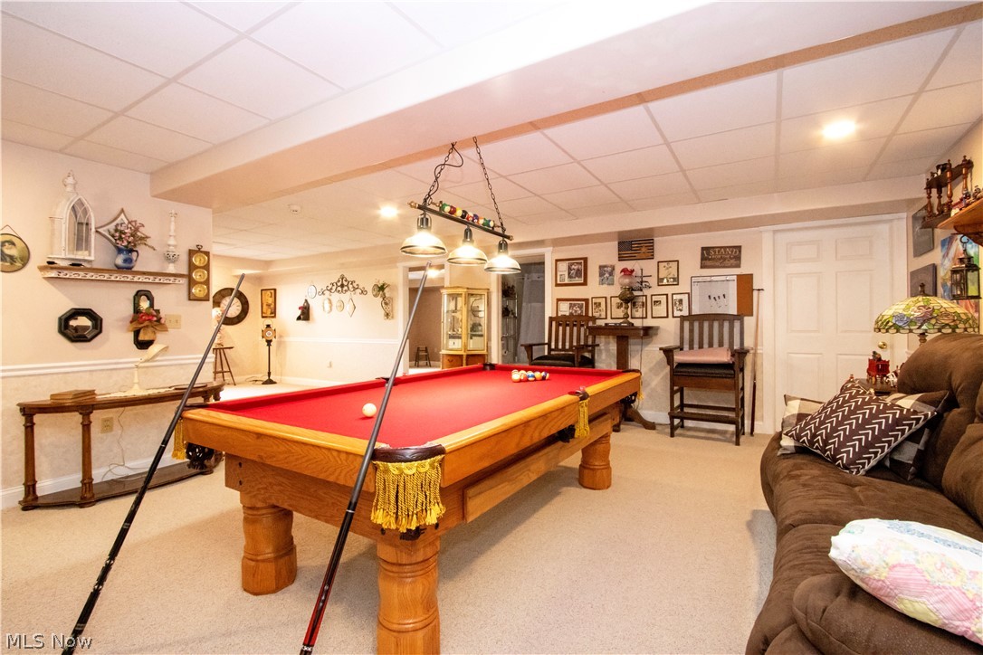 2457 Barrington Way Wooster OH 44691