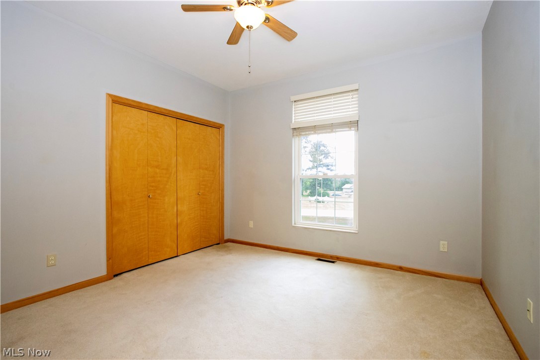 2457 Barrington Way Wooster OH 44691