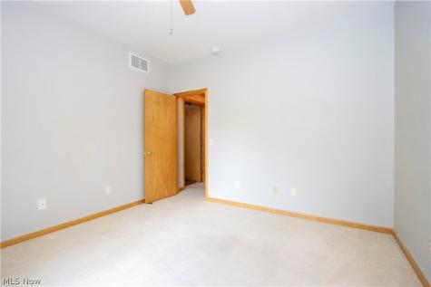 2457 Barrington Way Wooster OH 44691