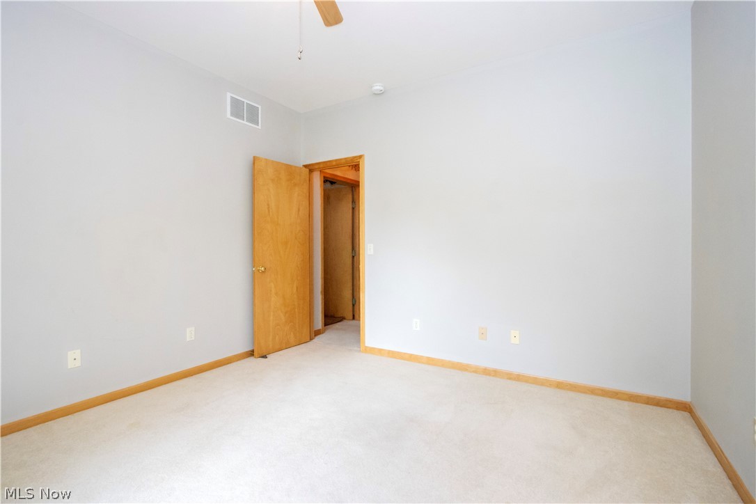 2457 Barrington Way Wooster OH 44691