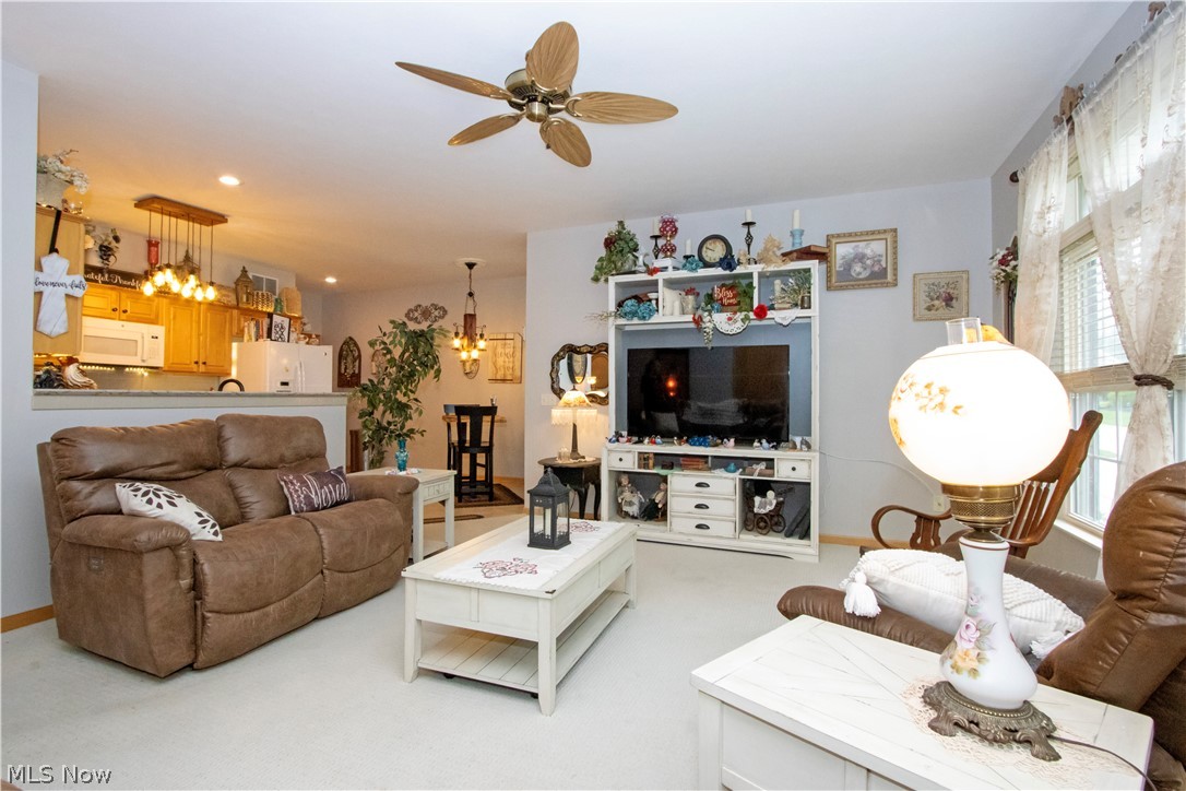 2457 Barrington Way Wooster OH 44691