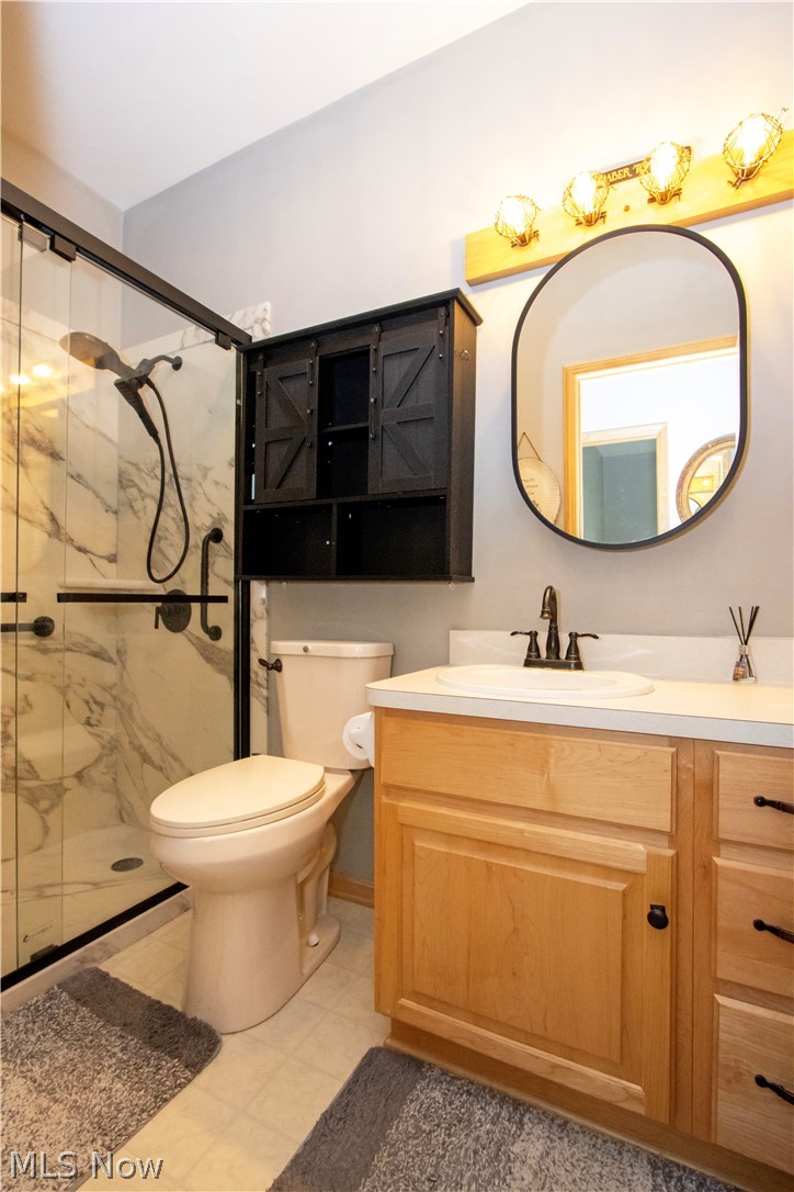 2457 Barrington Way Wooster OH 44691