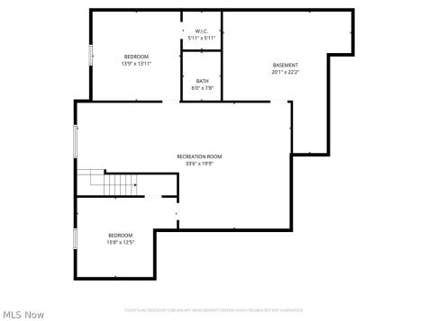 2457 Barrington Way Wooster OH 44691