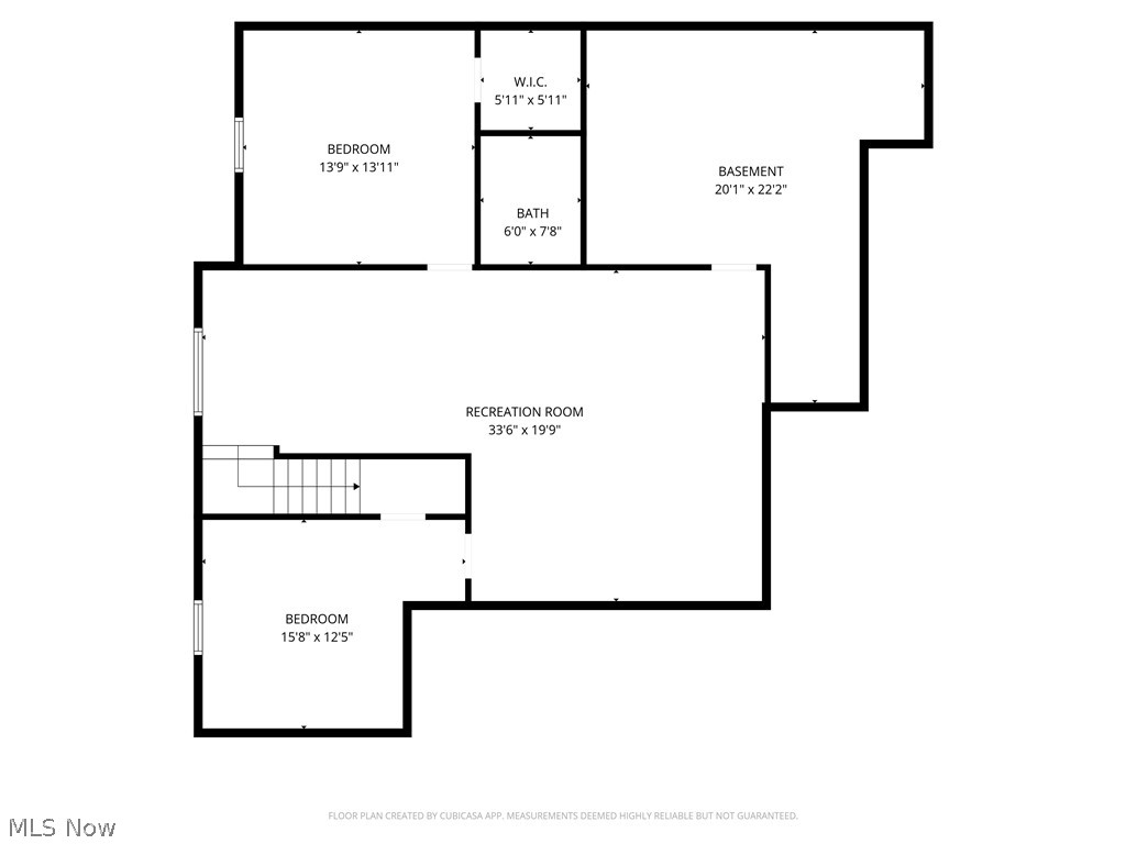 2457 Barrington Way Wooster OH 44691