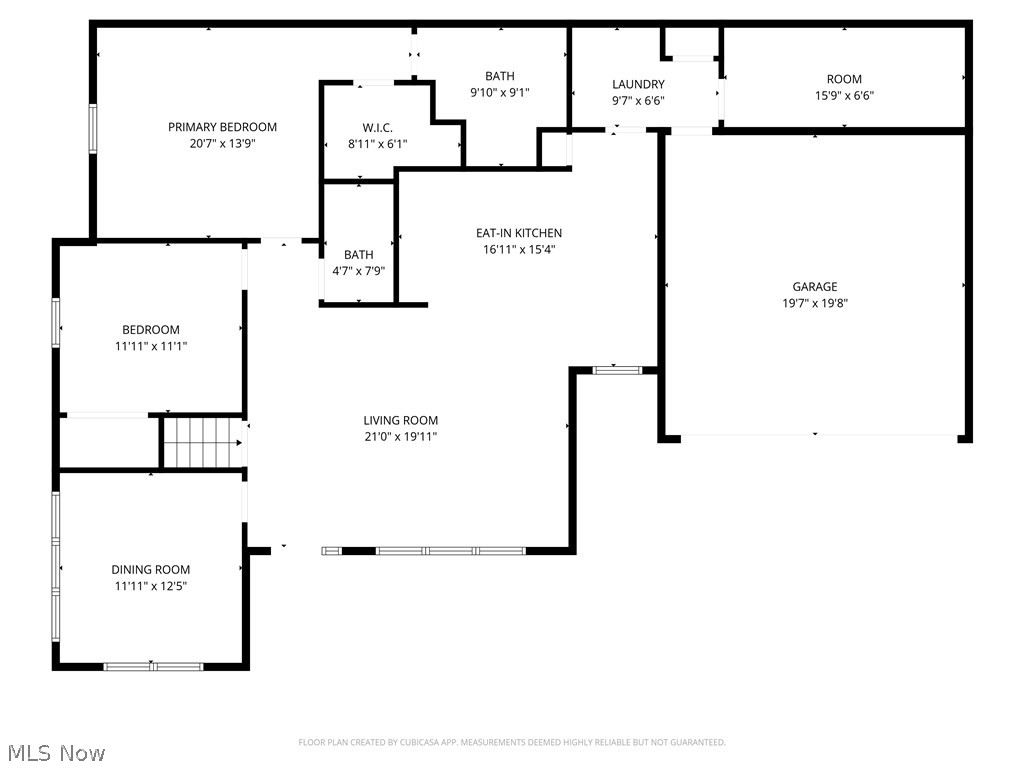 2457 Barrington Way Wooster OH 44691