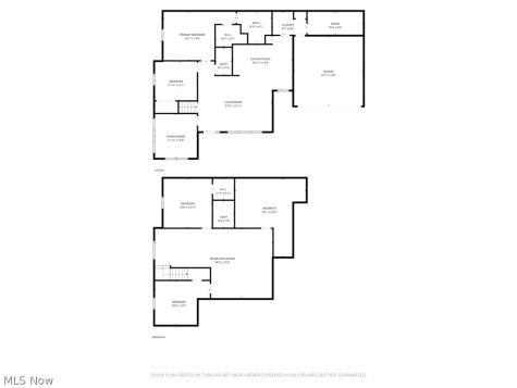 2457 Barrington Way Wooster OH 44691