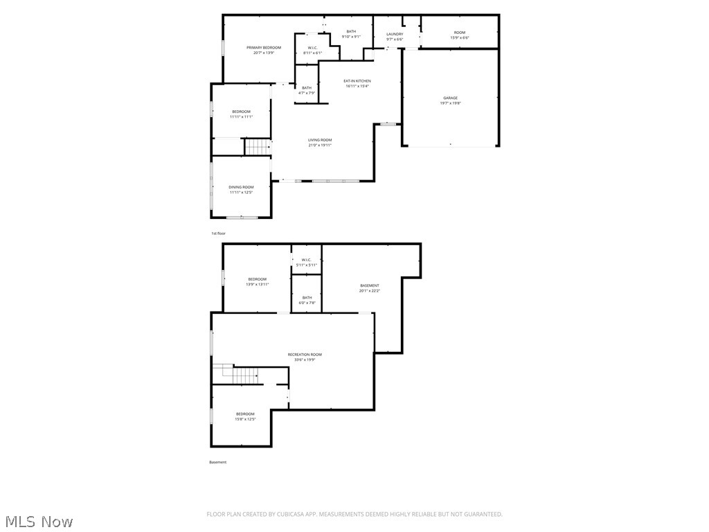 2457 Barrington Way Wooster OH 44691
