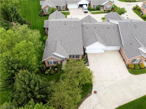 2457 Barrington Way Wooster OH 44691