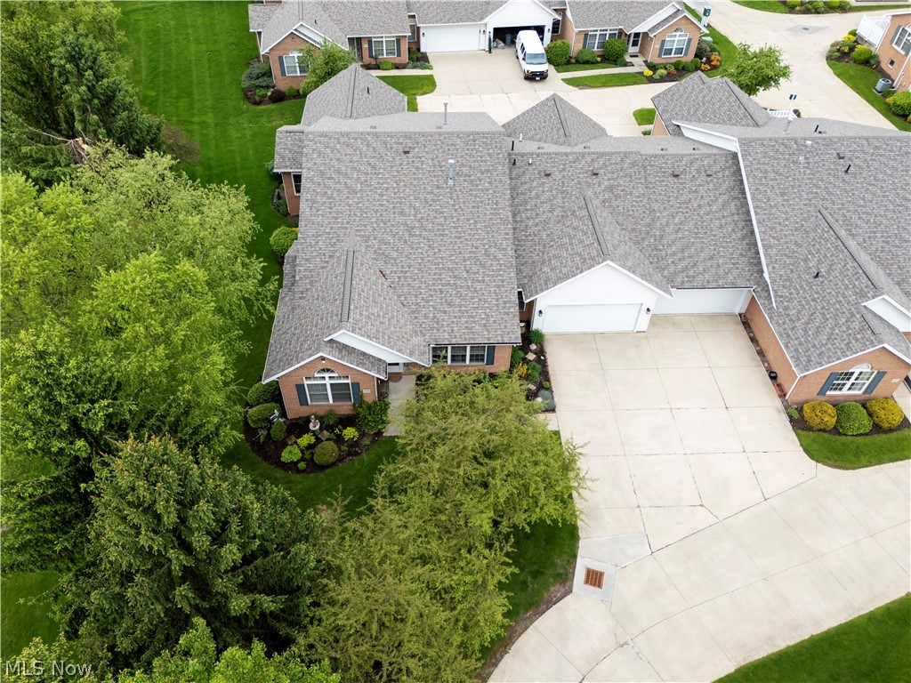 2457 Barrington Way Wooster OH 44691