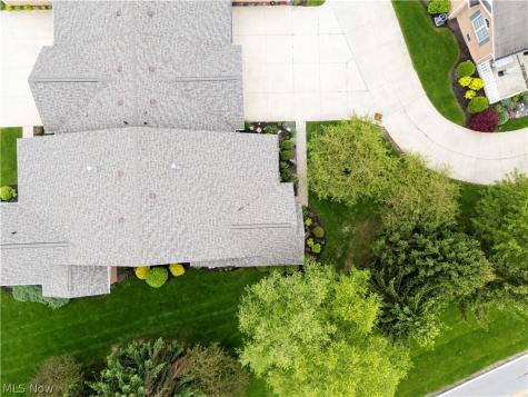 2457 Barrington Way Wooster OH 44691