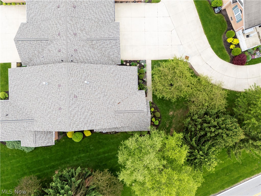 2457 Barrington Way Wooster OH 44691