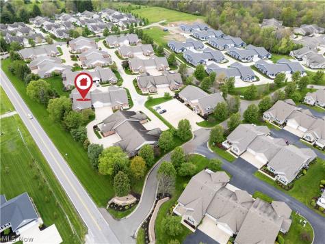 2457 Barrington Way Wooster OH 44691