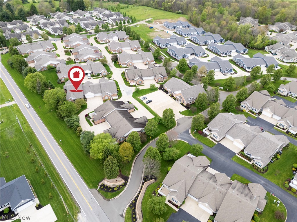 2457 Barrington Way Wooster OH 44691