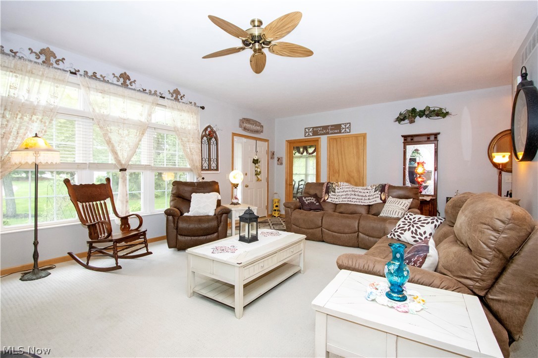 2457 Barrington Way Wooster OH 44691