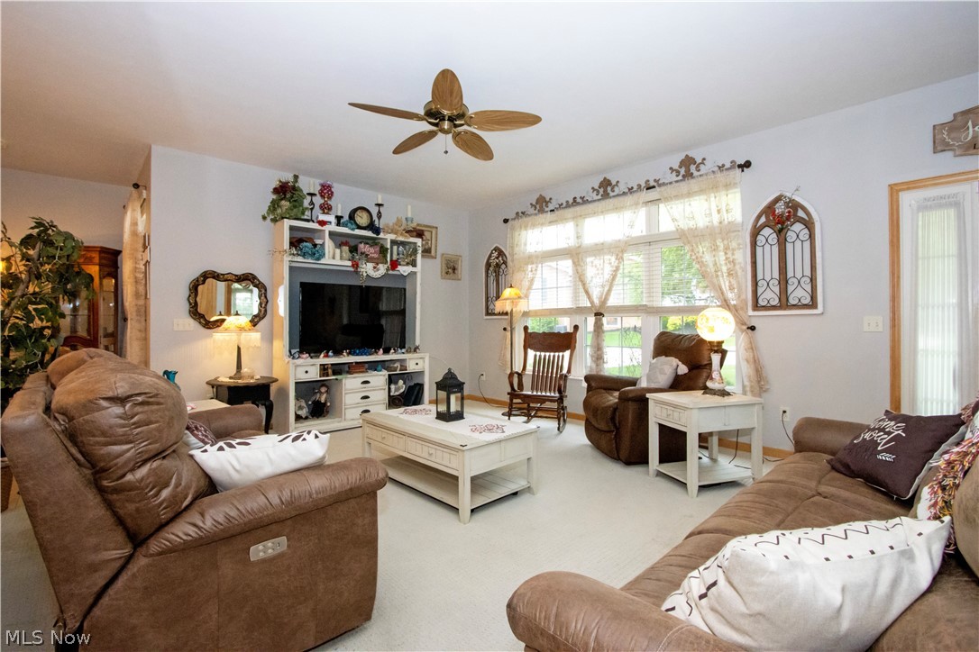 2457 Barrington Way Wooster OH 44691