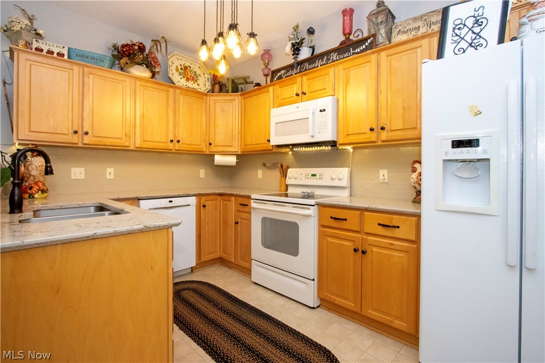 2457 Barrington Way Wooster OH 44691