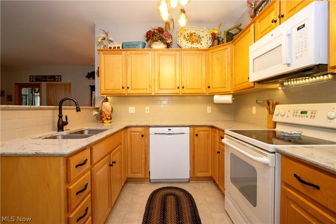 2457 Barrington Way Wooster OH 44691