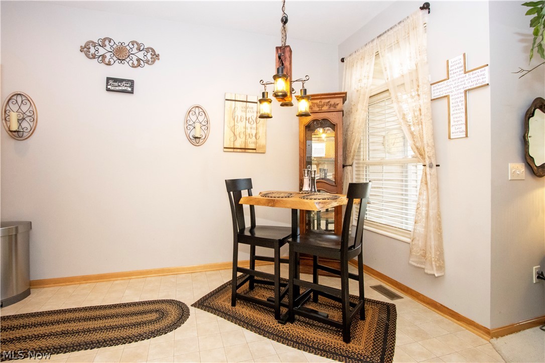2457 Barrington Way Wooster OH 44691