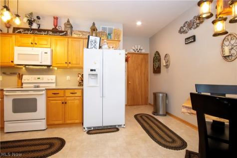 2457 Barrington Way Wooster OH 44691