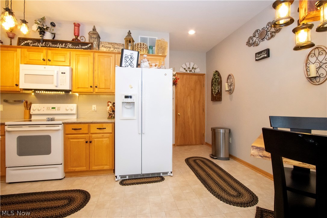 2457 Barrington Way Wooster OH 44691
