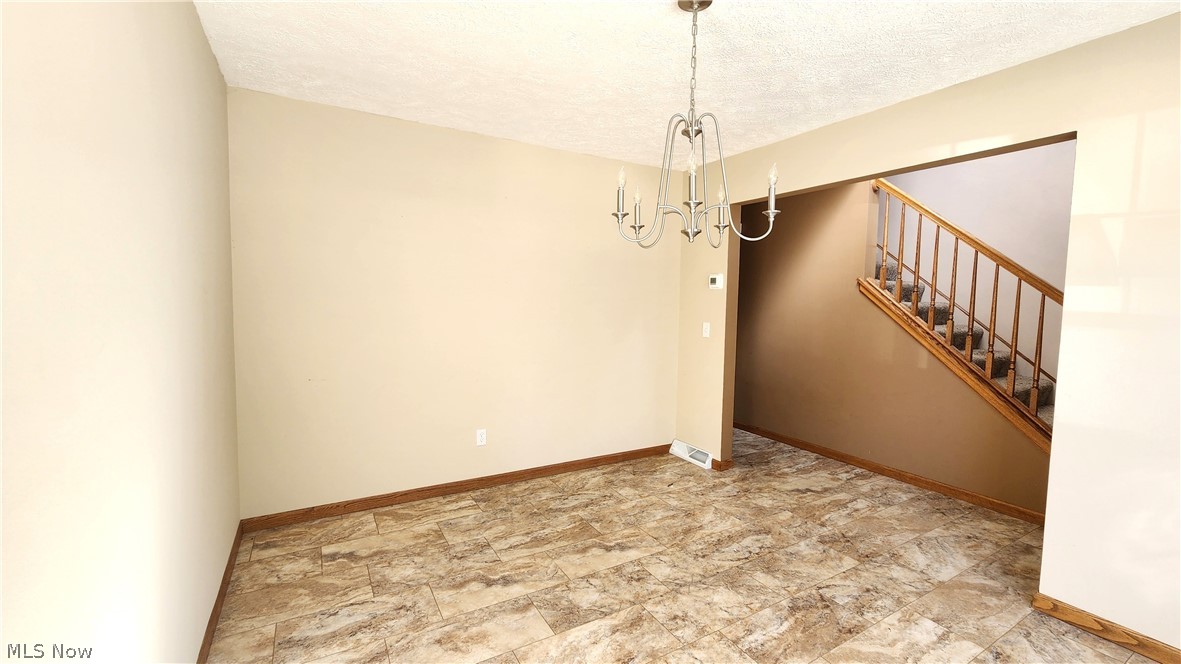 1033 Saint Michaels Way Madison OH 44057