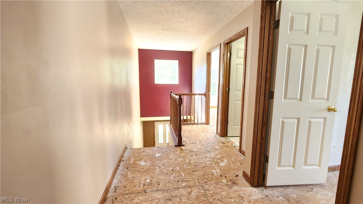 1033 Saint Michaels Way Madison OH 44057