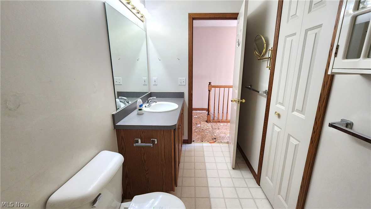 1033 Saint Michaels Way Madison OH 44057