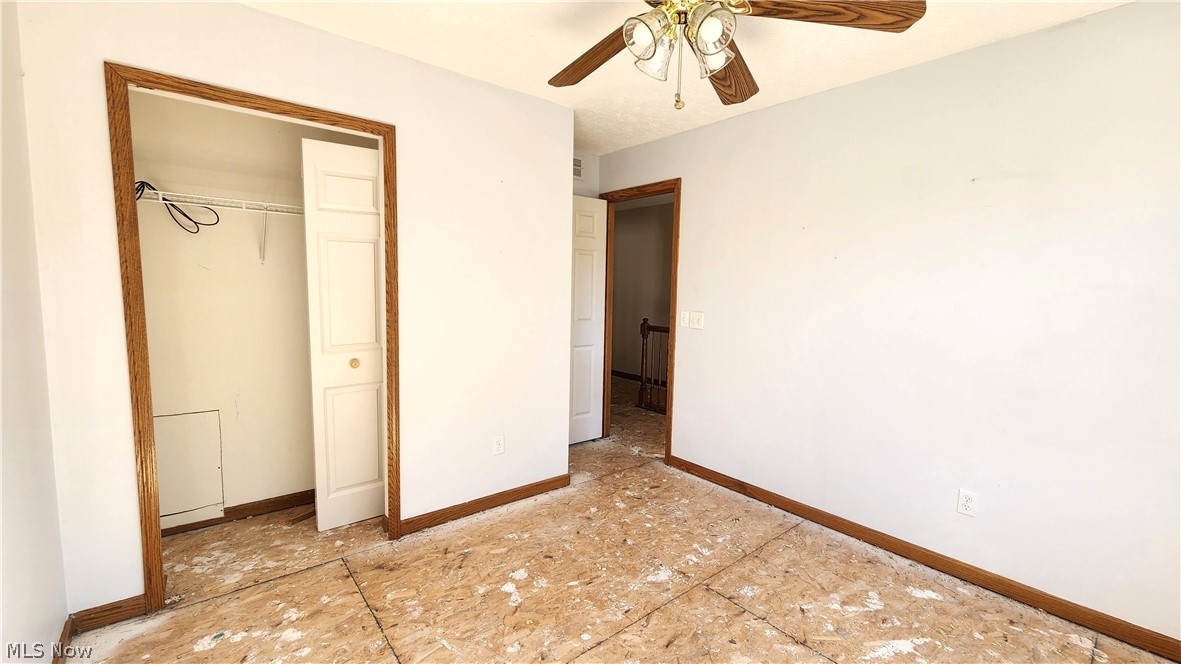 1033 Saint Michaels Way Madison OH 44057