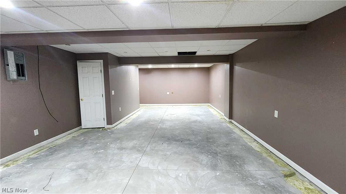 1033 Saint Michaels Way Madison OH 44057