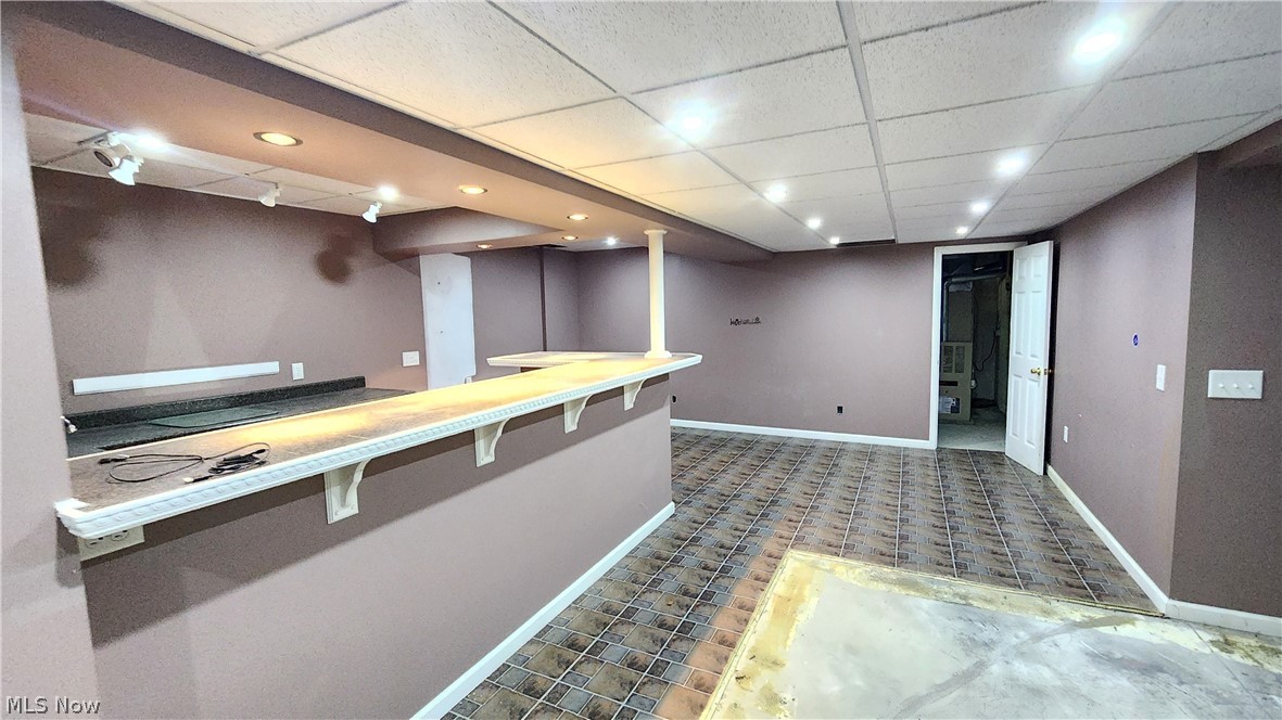 1033 Saint Michaels Way Madison OH 44057