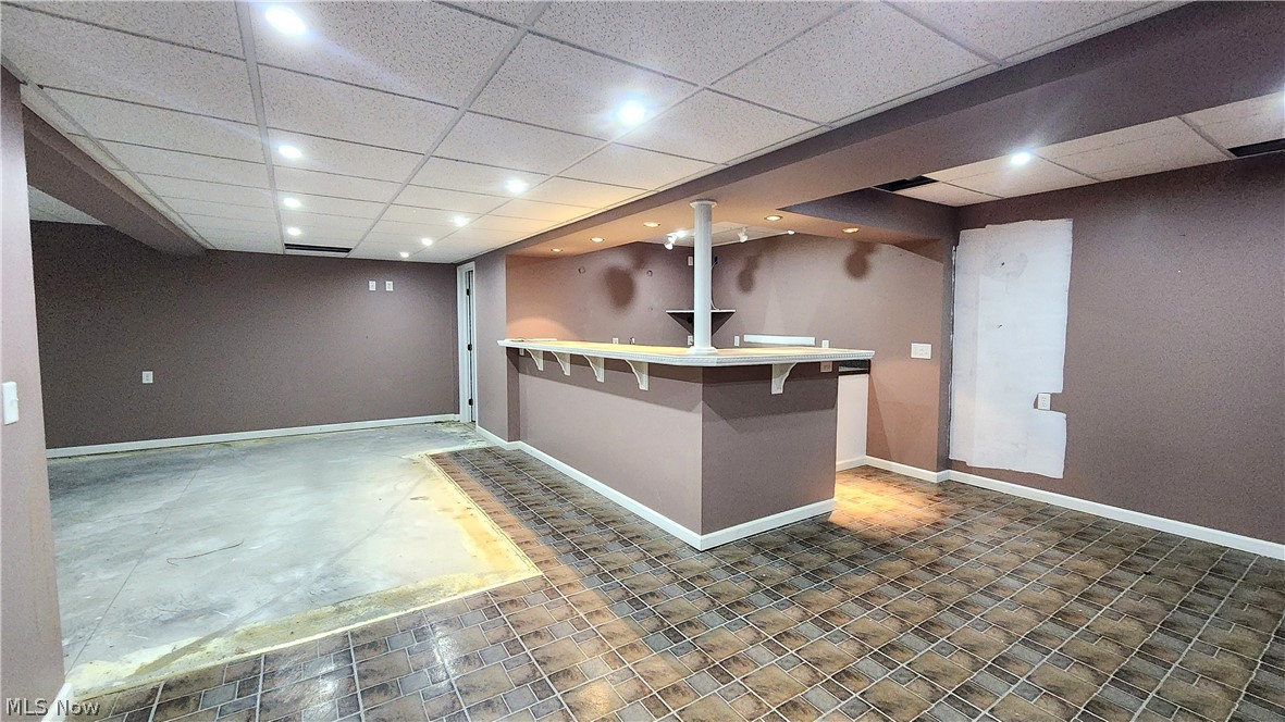 1033 Saint Michaels Way Madison OH 44057