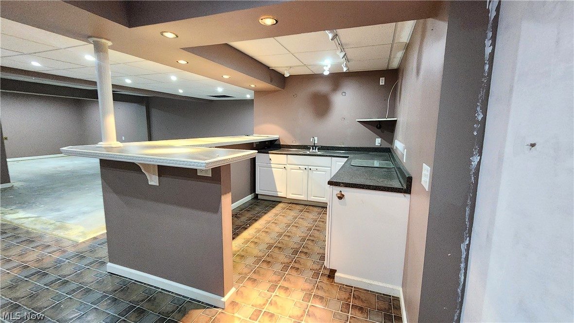 1033 Saint Michaels Way Madison OH 44057